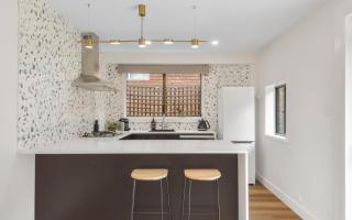 Native Blue - 3 BR/ 6 Sleeps - Katoomba - Katoomba - 8