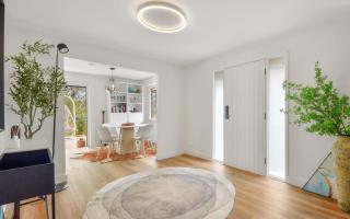 Native Blue - 3 BR/ 6 Sleeps - Katoomba - Katoomba - 0