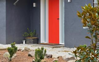 Native Blue - 3 BR/ 6 Sleeps - Katoomba - Katoomba - 2