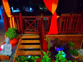 Villa Vanilla - Deshaies - 4