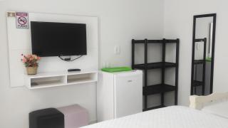 Mar dos Sonhos Suítes - 2