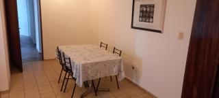 Departamento Familiar Mendoza City - 3