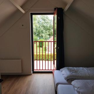 Green Hills home - Ewijk - 7