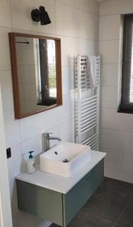 Green Hills home - Ewijk - 2