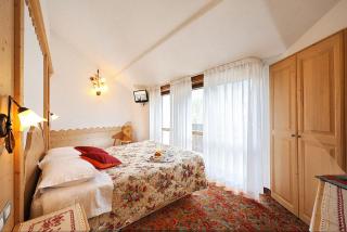 Hotel Europa - 3