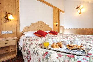 Hotel Europa - 2