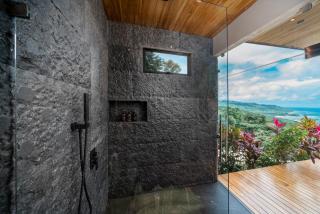 LALOON Luxury Suites - Adults Only - Santa Teresa Beach - 1