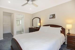 Perfect Family Accommodation Free WiFi - Hawks Nest - 2