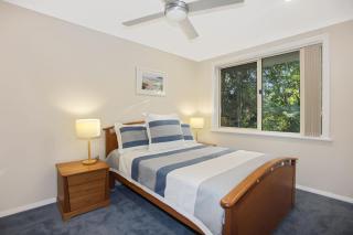 Perfect Family Accommodation Free WiFi - Hawks Nest - 1