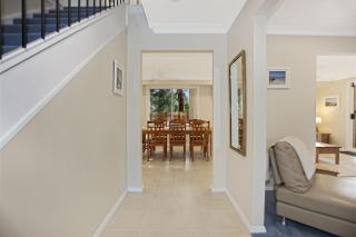 Perfect Family Accommodation Free WiFi - Hawks Nest - 5