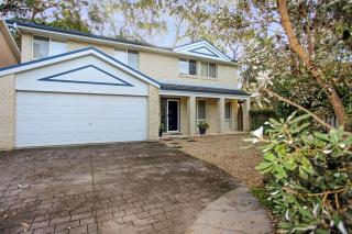 Perfect Family Accommodation Free WiFi - Hawks Nest - 0