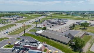 Thunderbird Lodge - 9