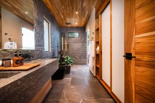 LALOON Luxury Suites - Adults Only - Santa Teresa Beach - 2
