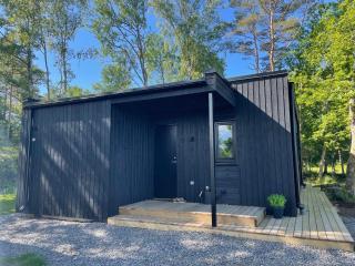 Holiday home HÄLLEVIKSSTRAND V - Hälleviksstrand - 4