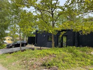 Holiday home HÄLLEVIKSSTRAND V - Hälleviksstrand - 5