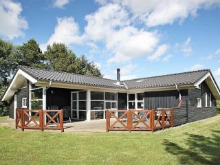 9 person holiday home in Hjørring - Lønstrup - 0
