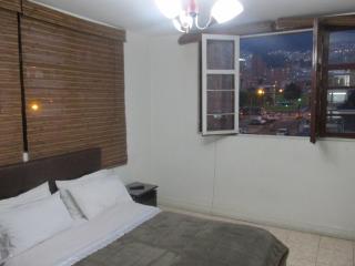 Ayenda Eloina - Bogotá - 8