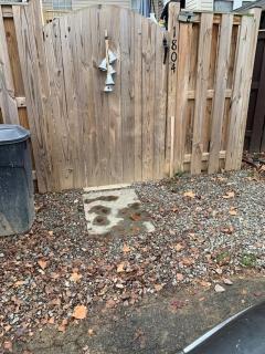 Hidden Gem near Downtown Frederick and shopping - Frederick - 4