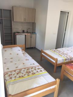 Apartments 4 u - 0
