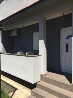 Apartments 4 u - 3