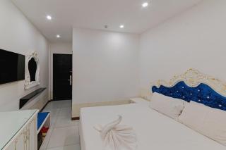 Nostalgia Hotel and Spa - Hoi An - 3