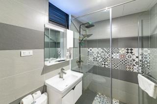 Nostalgia Hotel and Spa - Hoi An - 4