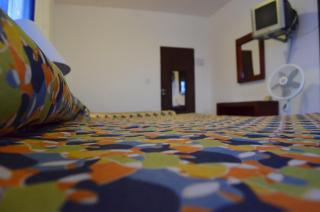 Hotel San Miguel Penjamo - Pénjamo - 2