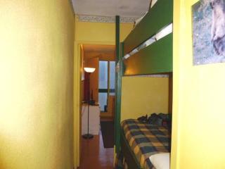 Studio cosy 4 pers, à deux pas des pistes, balcon, parking gratuit - FR-1-602-106 - Arette - 4