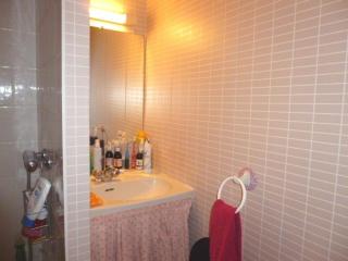 Studio cosy 4 pers, à deux pas des pistes, balcon, parking gratuit - FR-1-602-106 - Arette - 2