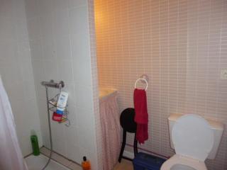 Studio cosy 4 pers, à deux pas des pistes, balcon, parking gratuit - FR-1-602-106 - Arette - 1
