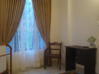 Muhsin Villa - Galle Fort - 4