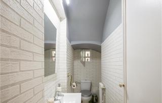 5 Bedroom Awesome Home In Alella - Alella - 6