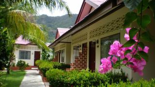 Dome Resort SHA Plus - 9