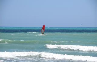Stunning Apartment In Marina Di Caronia - 6