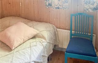 Lovely Home In Heberg With Sauna - Heberg - 5