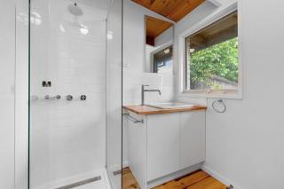 Flinders Ocean Escape - Flinders - 3