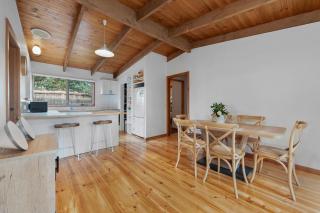 Flinders Ocean Escape - Flinders - 0