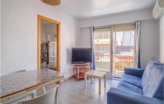 3 Bedroom Cozy Apartment In Sueca - Sueca - 9