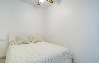 3 Bedroom Cozy Apartment In Sueca - Sueca - 4