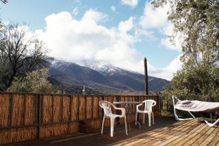 Ladera Encanto - Caleu - 3
