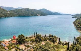 Lovely Home In Ston With Wifi - Ston - 2