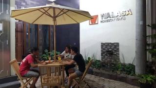 Walasa Ayu Homes By MSH - Piyono - 9