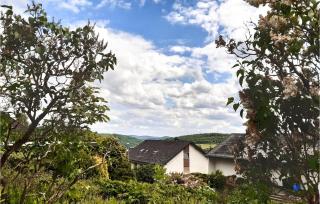 Awesome Apartment In Dillenburg - 9