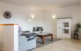Awesome Apartment In Dillenburg - Dillenburg - 7