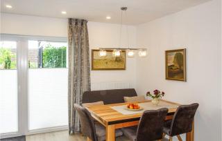 Awesome Apartment In Dillenburg - Dillenburg - 6
