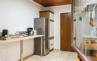 Awesome Apartment In Dillenburg - Dillenburg - 3