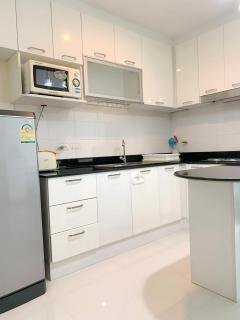Charming Resident at Ekkamai from studio unit up to 2 bedroom apartment - Bangkok - 3