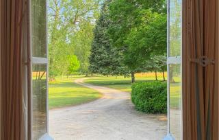Lovely Home In St Michel D,chavaignes - Thorigné-sur-Dué - 6