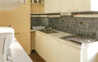Lovely Home In St Michel D,chavaignes - 7