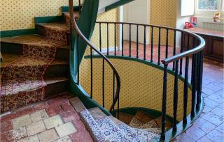 Lovely Home In St Michel D,chavaignes - 6